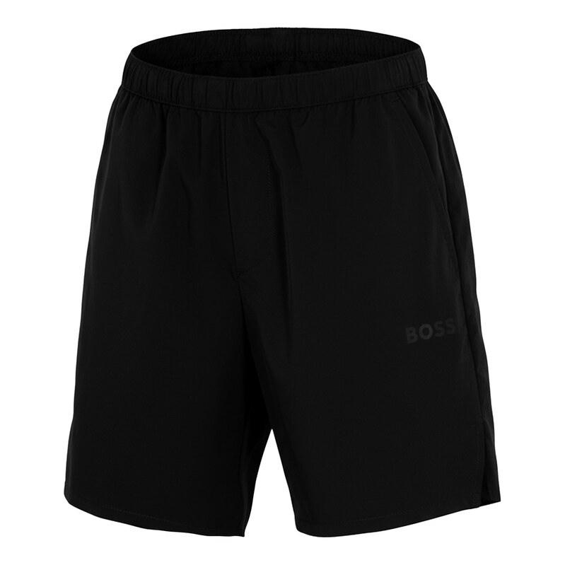 Kraťasy Boss Black 2159908