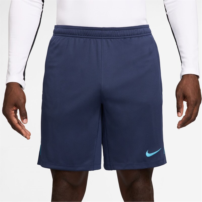 Kraťasy Nike Midnight Navy 3739324