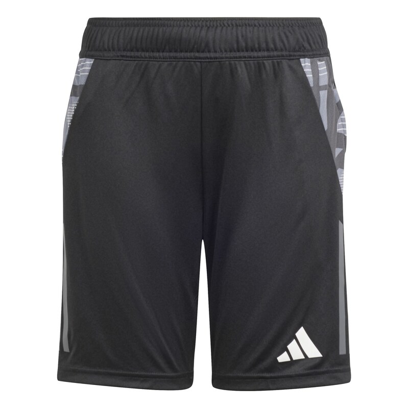 Kraťasy adidas Black 5488817