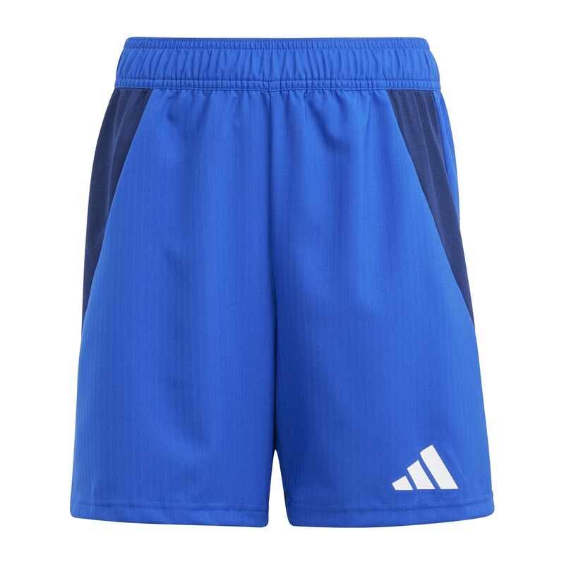 Kraťasy adidas Royal Blue 4624520