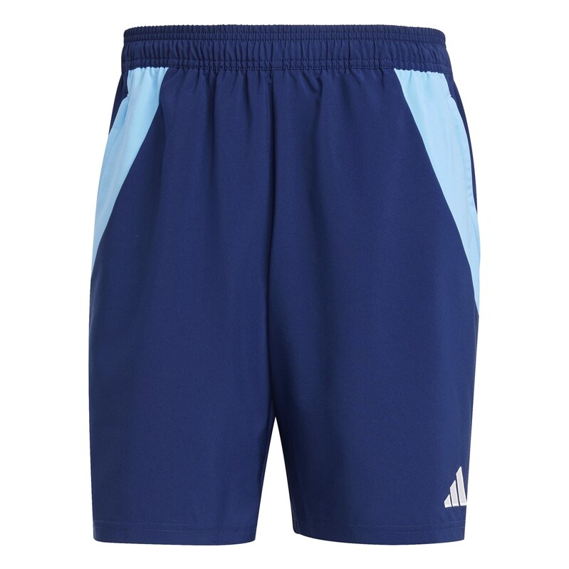Kraťasy adidas Navy Blue 3567681