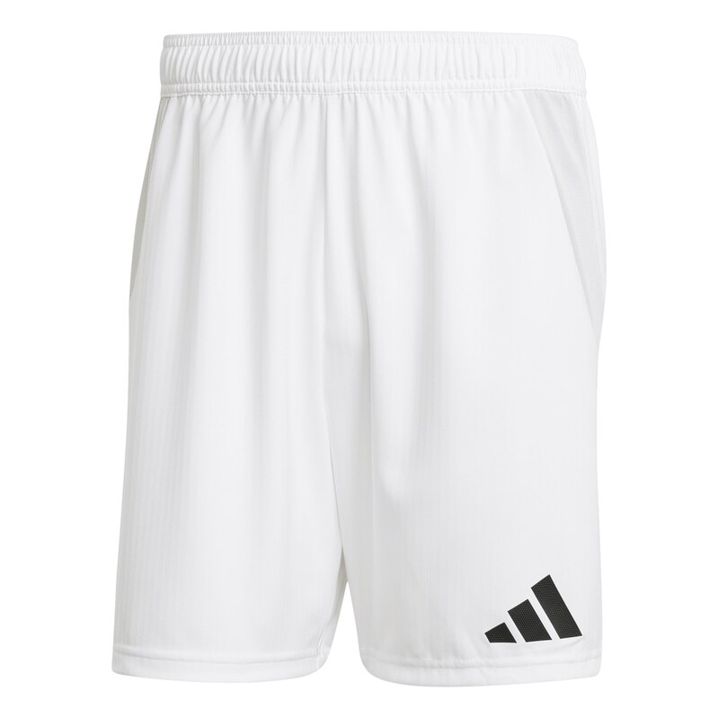 Kraťasy adidas White 4567168