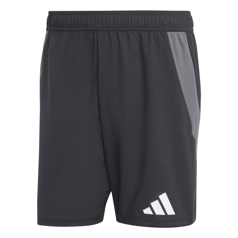 Kraťasy adidas Black 3348120
