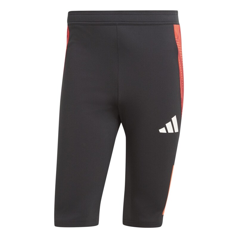 Kraťasy adidas Black 3860340