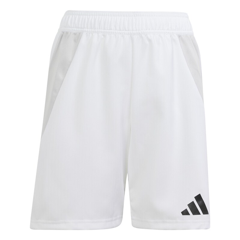 Kraťasy adidas White 2137128
