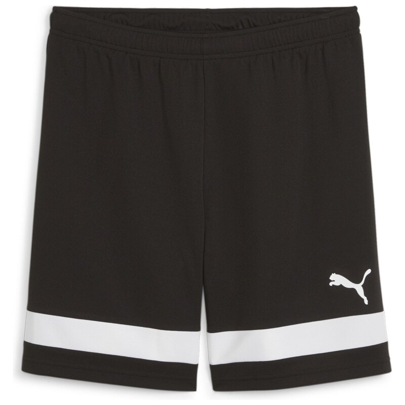 Kraťasy Puma Black 5094770