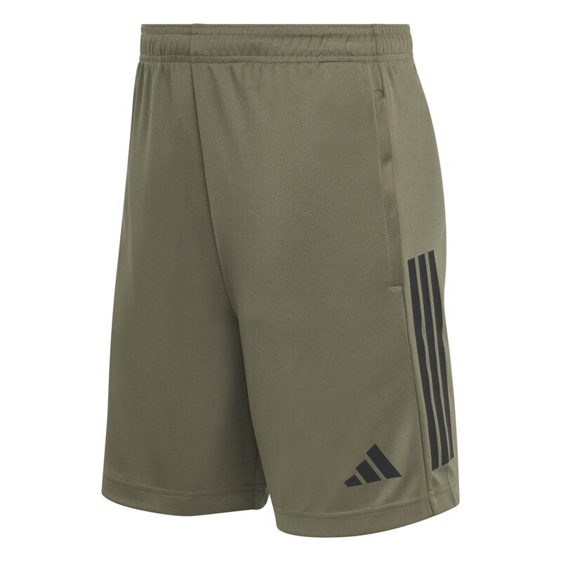 Kraťasy adidas Olive 9499122