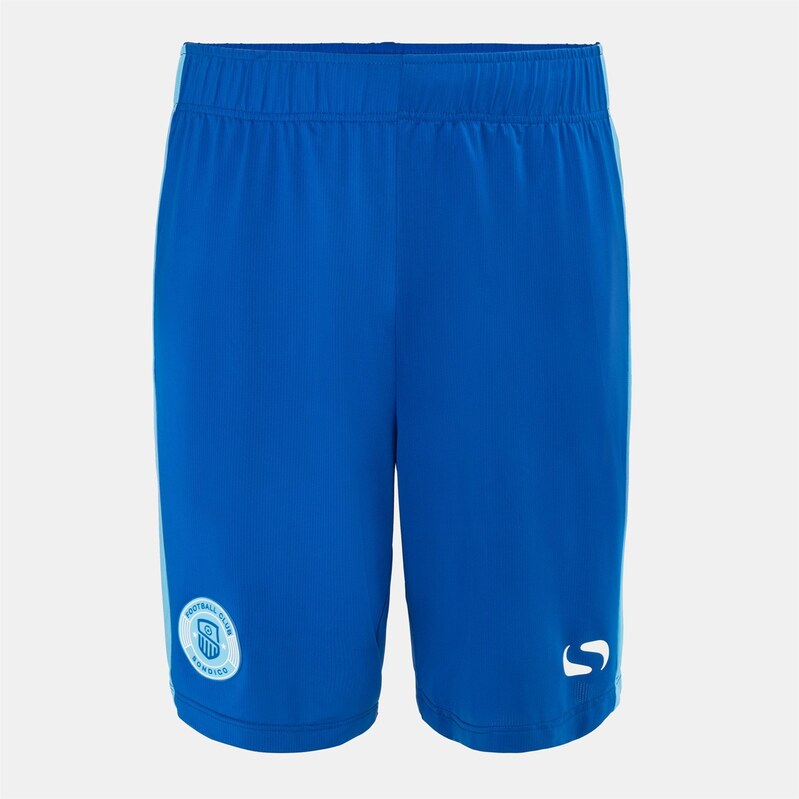 Kraťasy Sondico Navy 7285789