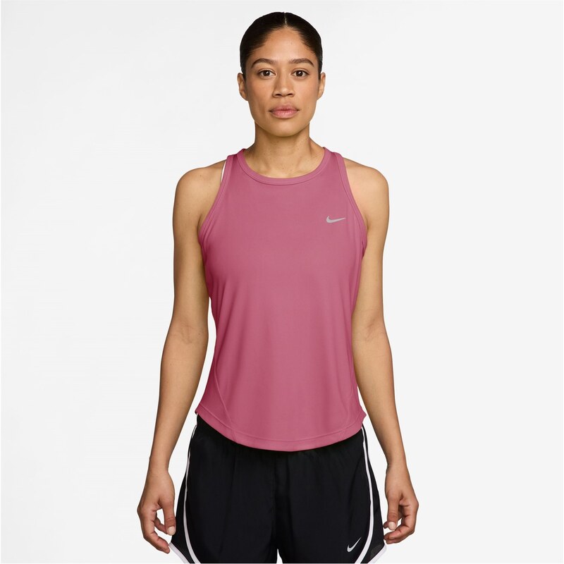 Nike Peony 7821056 115266650