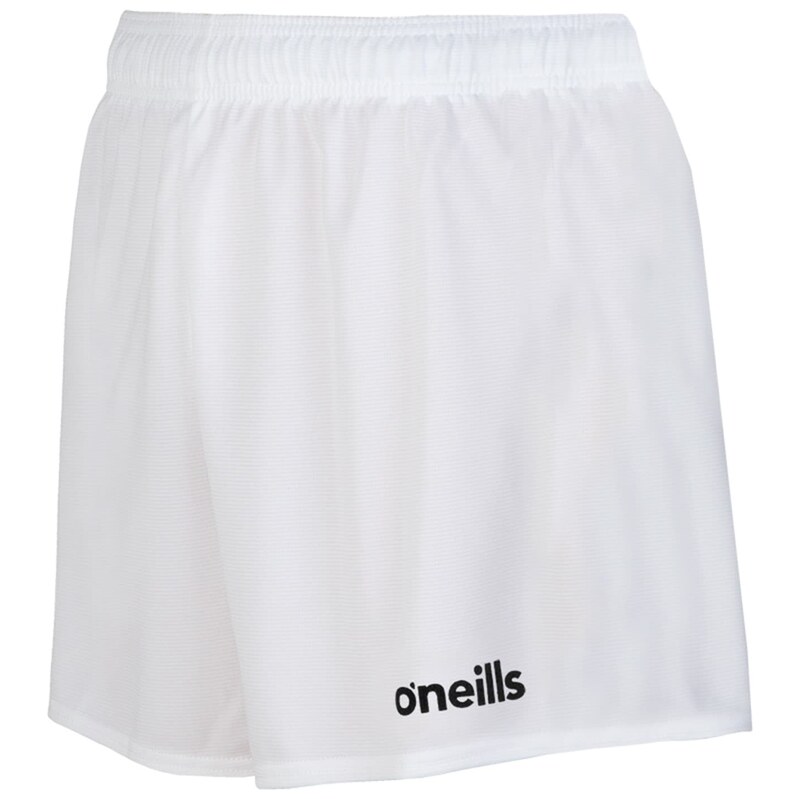Kraťasy ONeills White 626851