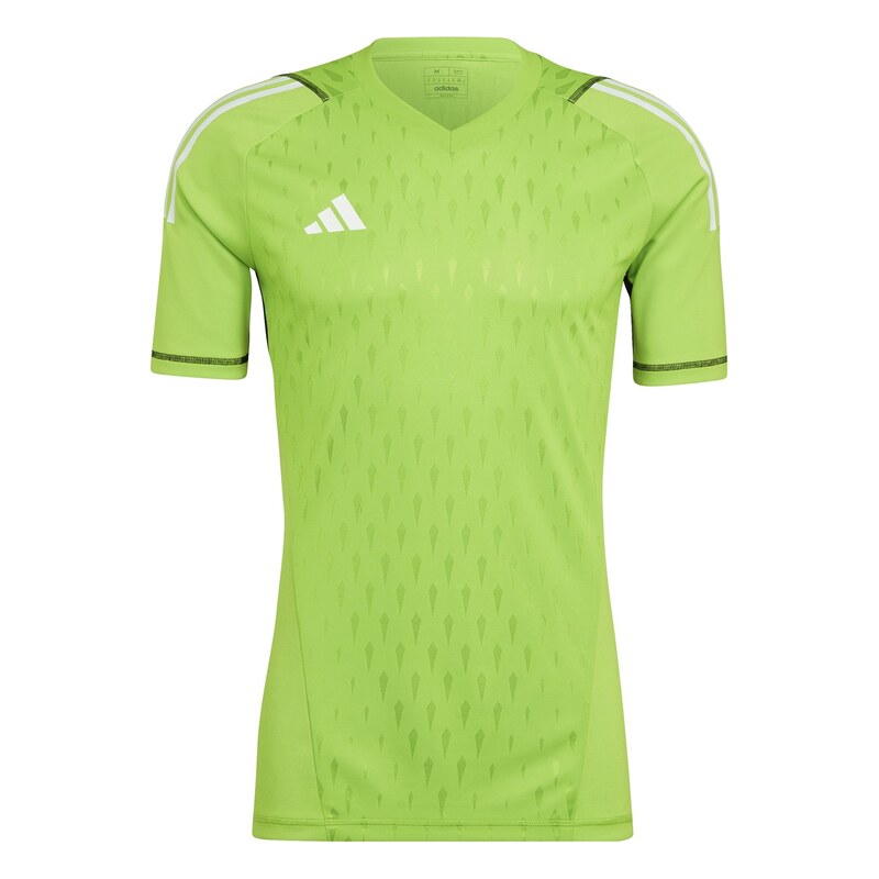 adidas Green 8188306