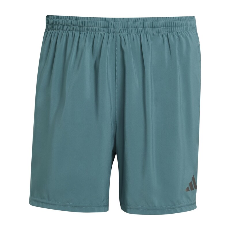 Kraťasy adidas Preloved Teal 3416915