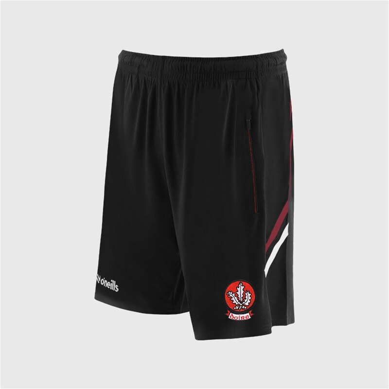 Kraťasy ONeills Blk 2675411