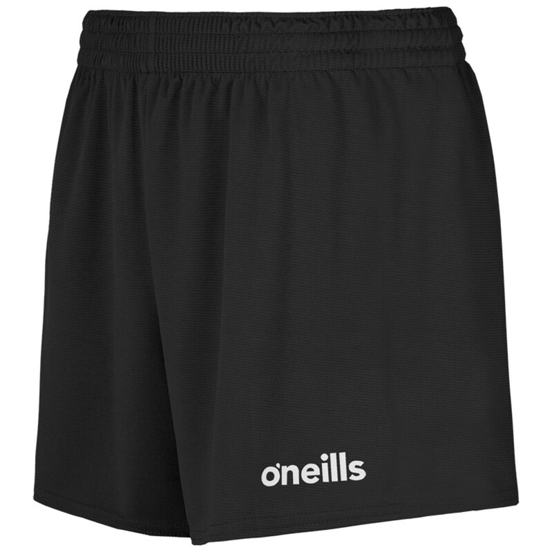 Kraťasy ONeills Black 1408359
