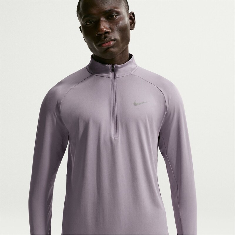 Tričko Nike Violet Ore 3603046