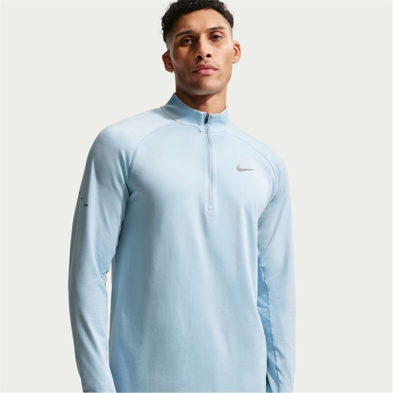 Tričko Nike Armory Blue 777856