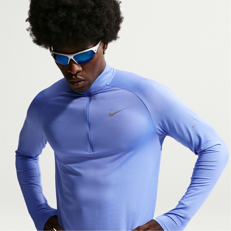 Tričko Nike Royal Pulse 4533659