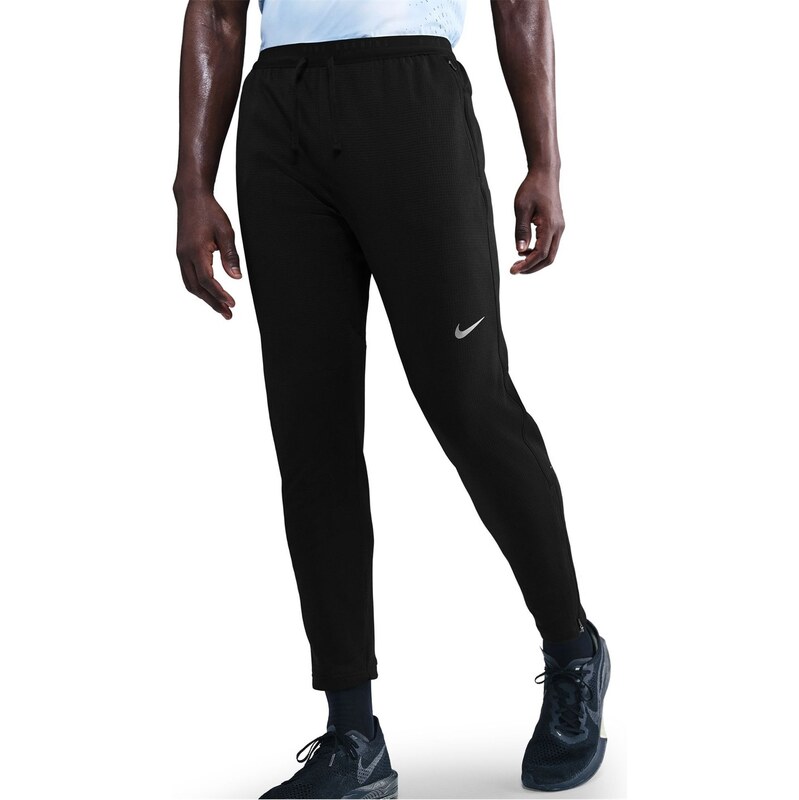 Tepláky Nike Black 3109799