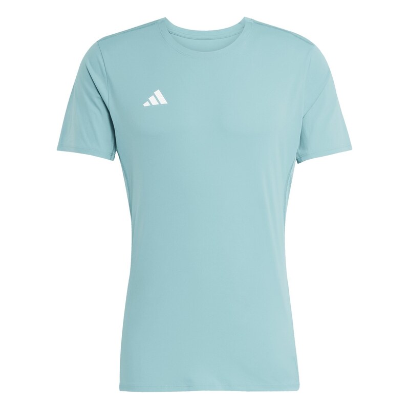 Tričko adidas Powder Teal 4818463