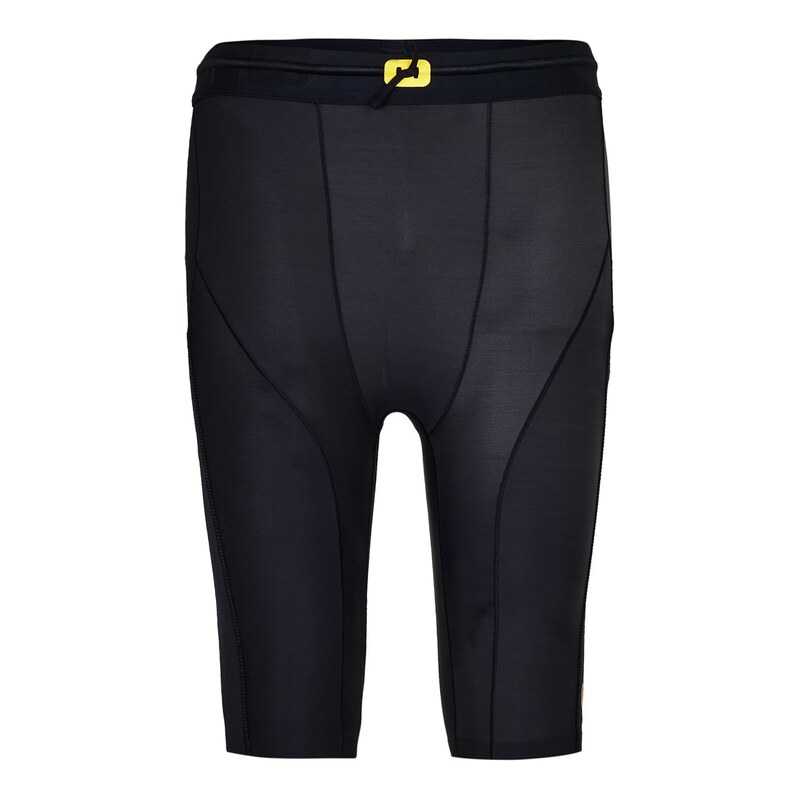 Kraťasy Skins Blck 1517463