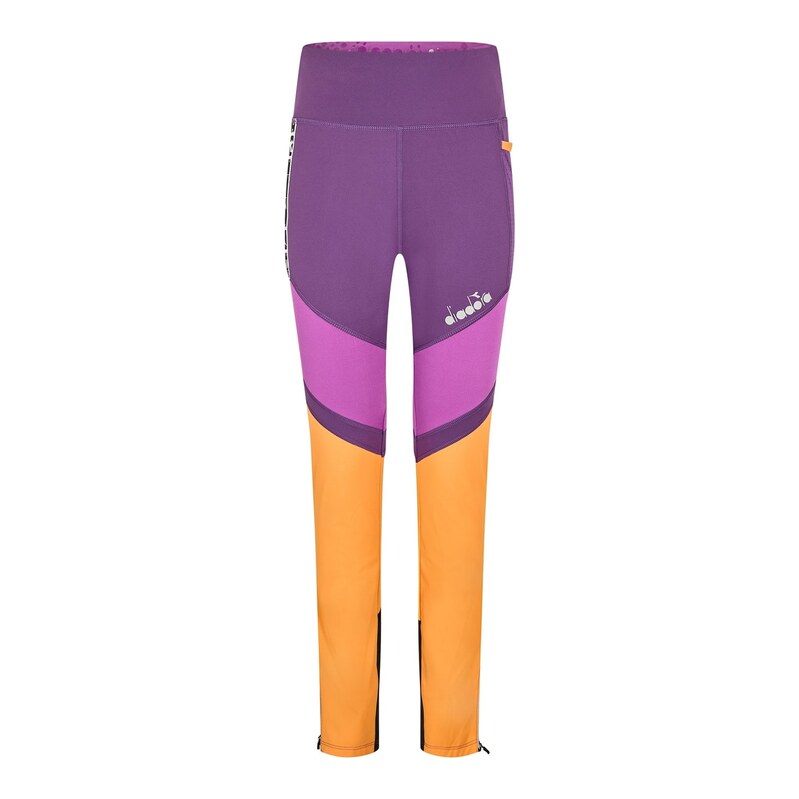 Legíny Diadora Multi 833814 115266713