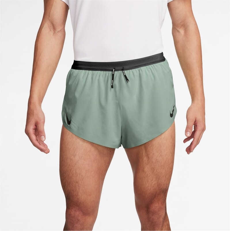 Kraťasy Nike Steam 828853