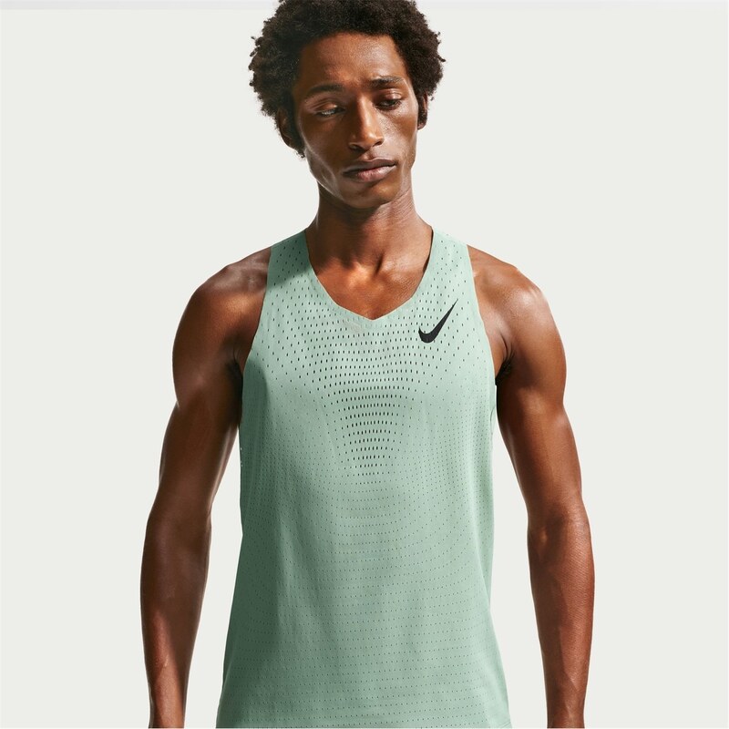 Tričko Nike Steam 1179410