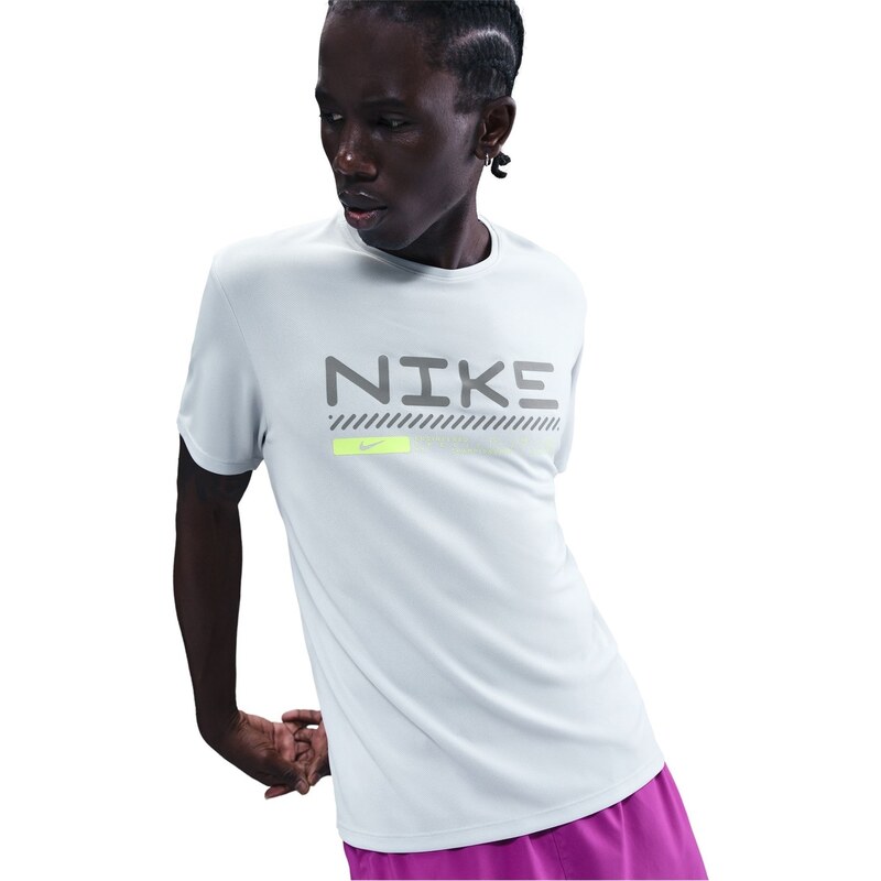 Tričko Nike Platinum 2919183