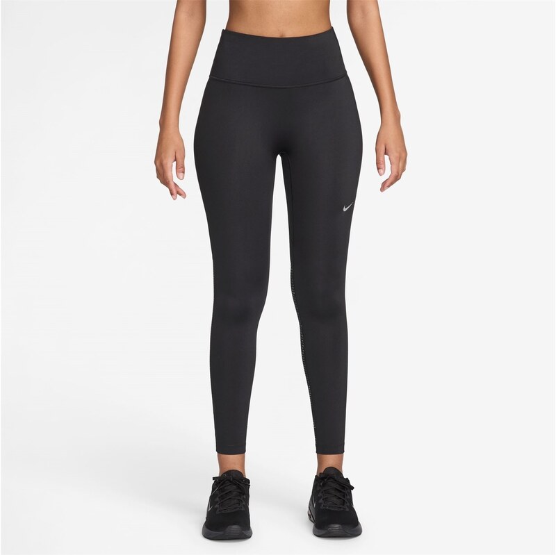 Legíny Nike Black 5032752