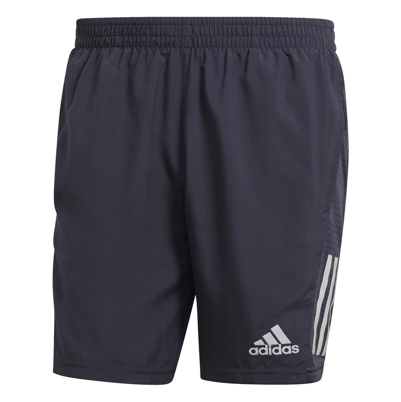 Bunda adidas Navy 518673