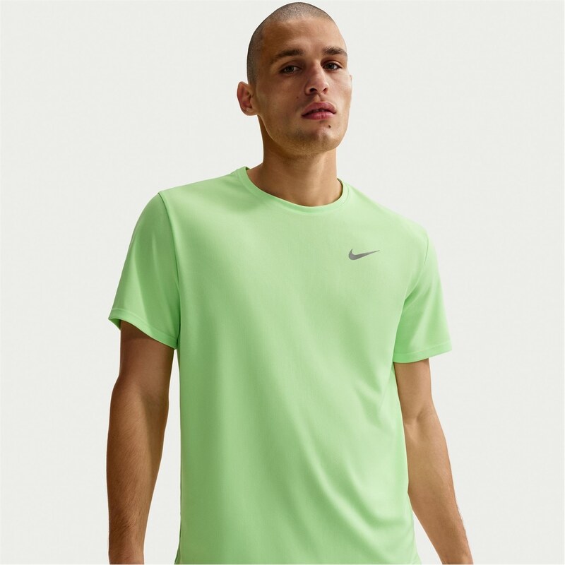 Tričko Nike Lime Blast 865405