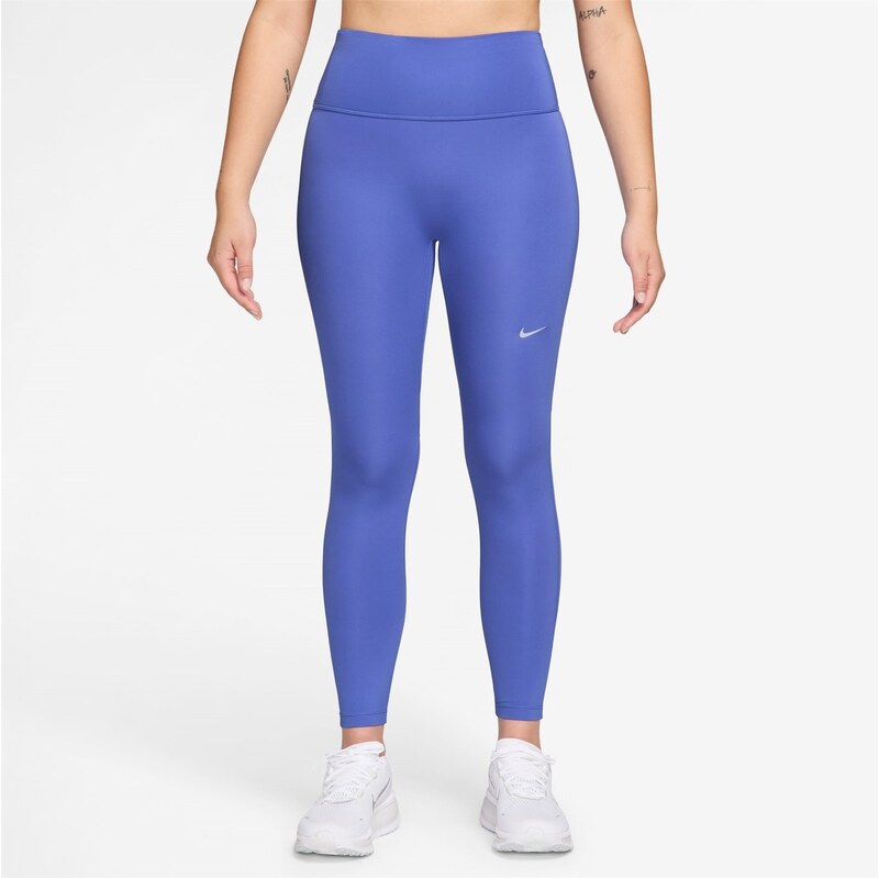 Legíny Nike Sapphire 655051