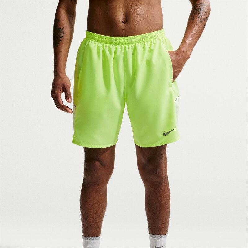 Kraťasy Nike Volt Ice 5227333