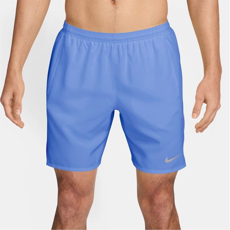 Kraťasy Nike Royal Pulse 5210794