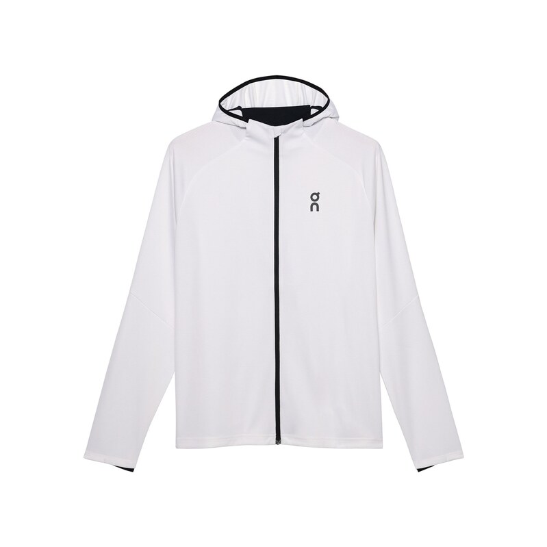Mikina On White 4541460