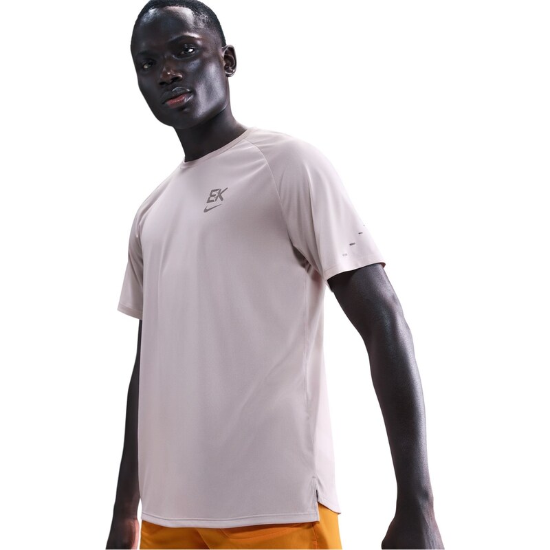 Tričko Nike Silt Red 365418