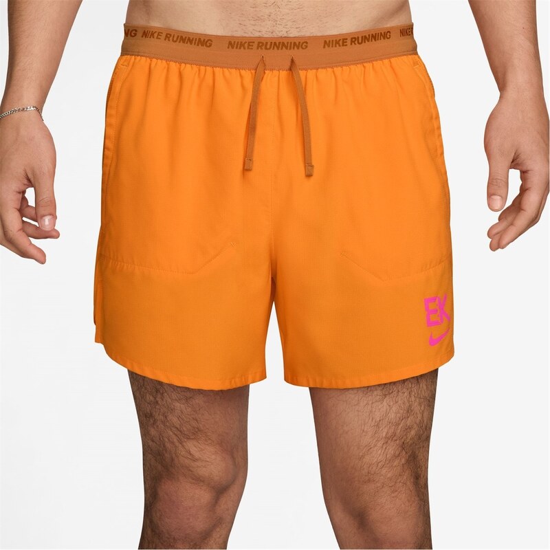 Kraťasy Nike Ceramic 8604010