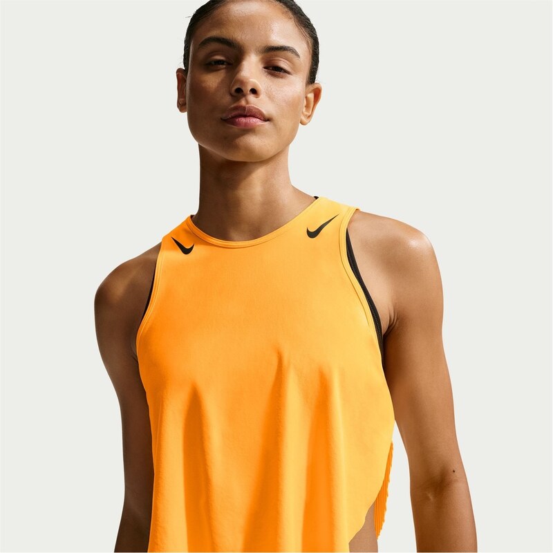 Nike Citron Pulse 6007738
