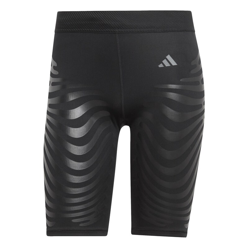Kraťasy Zone3 Black 7299750 115266859