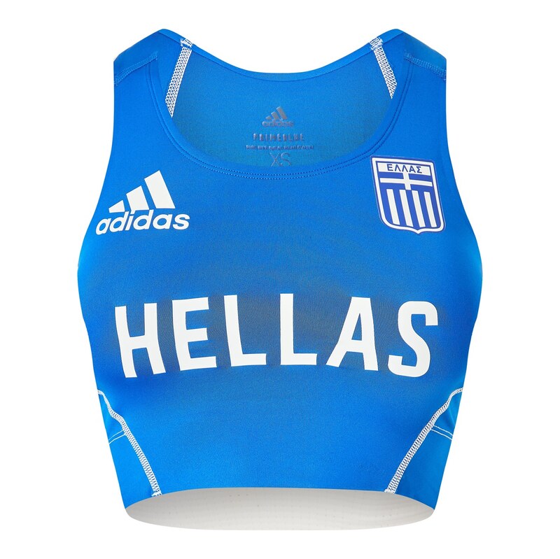 adidas Blue 8020262 115266861