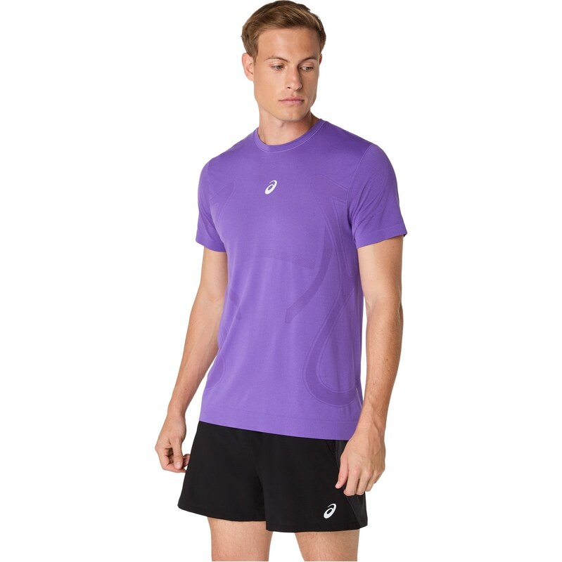 Asics Edo Purple 2905721 115266865