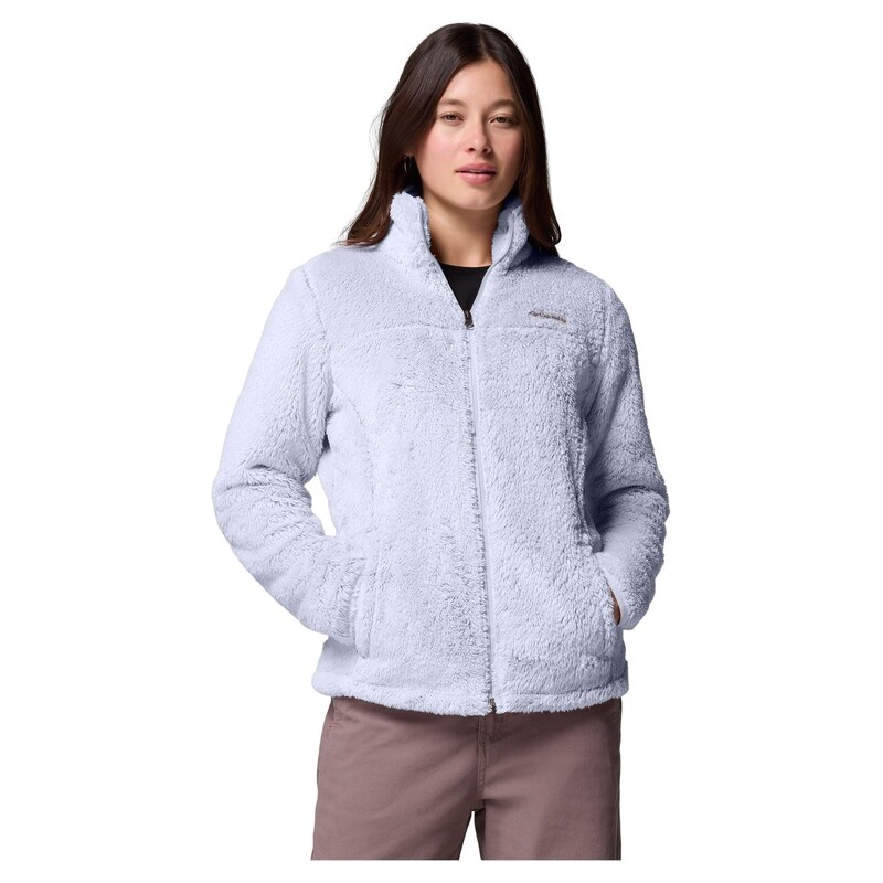 Bunda Columbia Blue 1683552 115266872