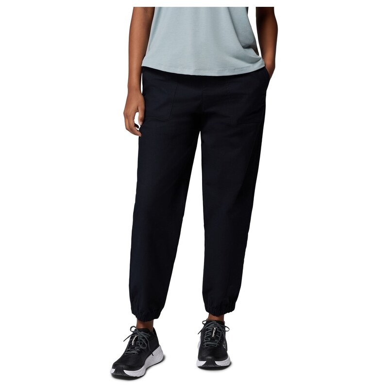 Columbia Black 310671
