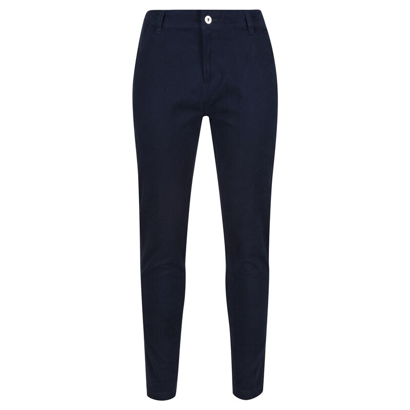Regatta Navy 4382322
