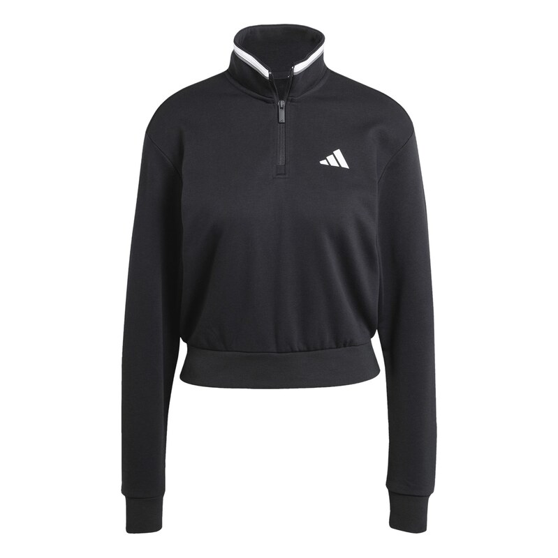 Bunda adidas Black 8097189 115266901