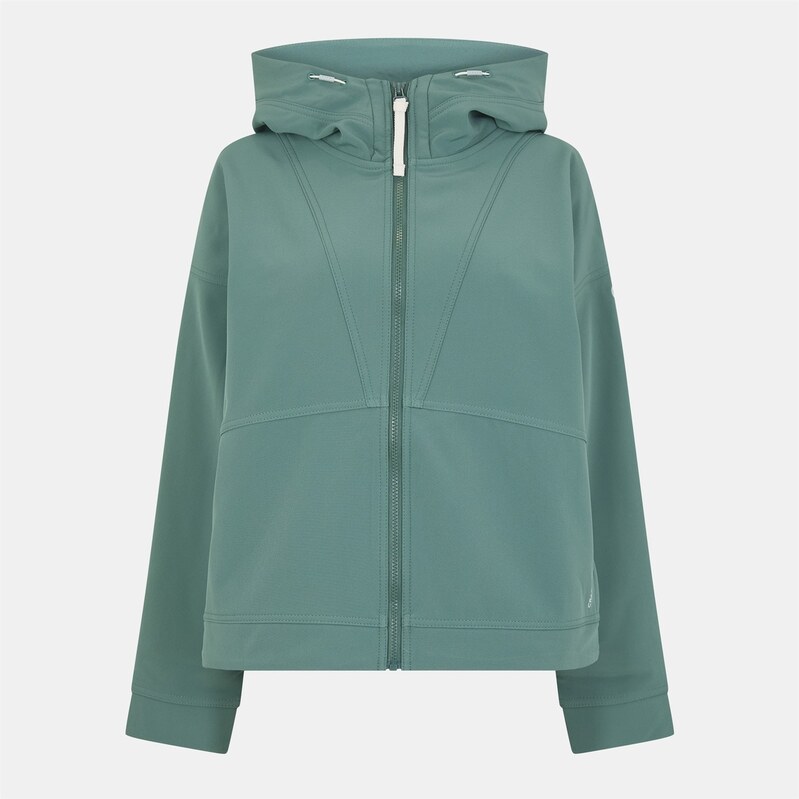 Bunda Craghoppers Frosted Pine 2922412 115266905