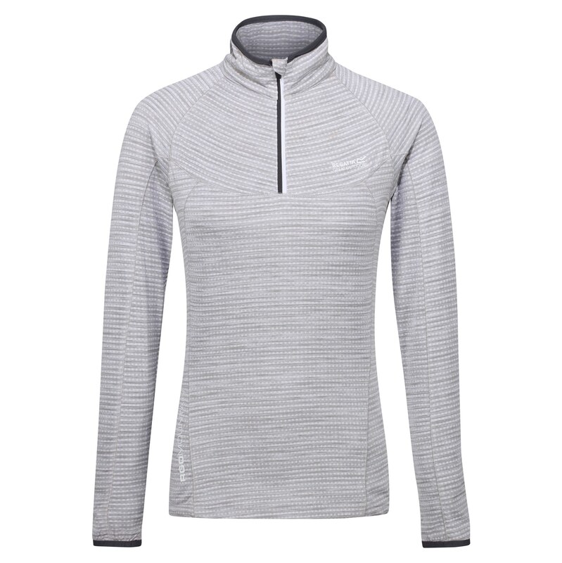 Bunda Regatta White 5370238 115266919