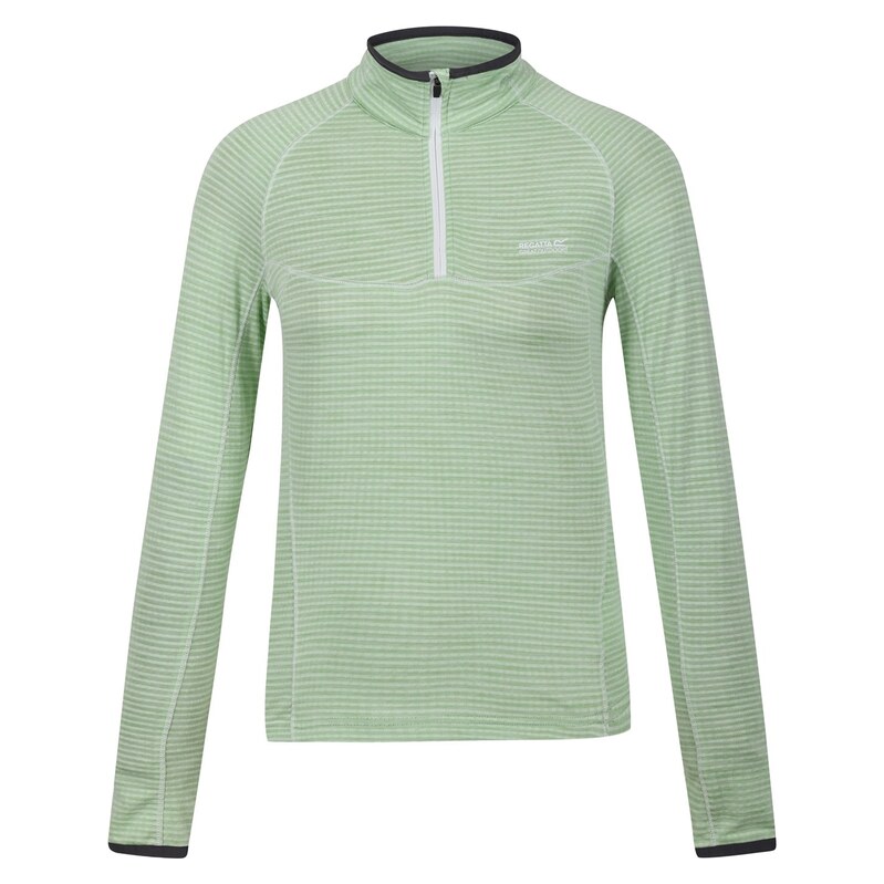 Bunda Regatta Quiet Green 2062102 115266926