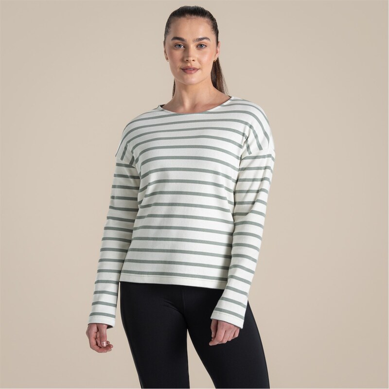 Košile Craghoppers Cal 112826 115266929