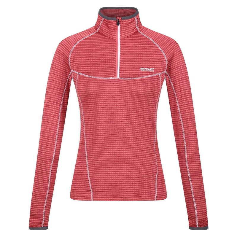Bunda Regatta Mineral Red 9674560 115266927